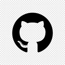 Copy GitHub Link